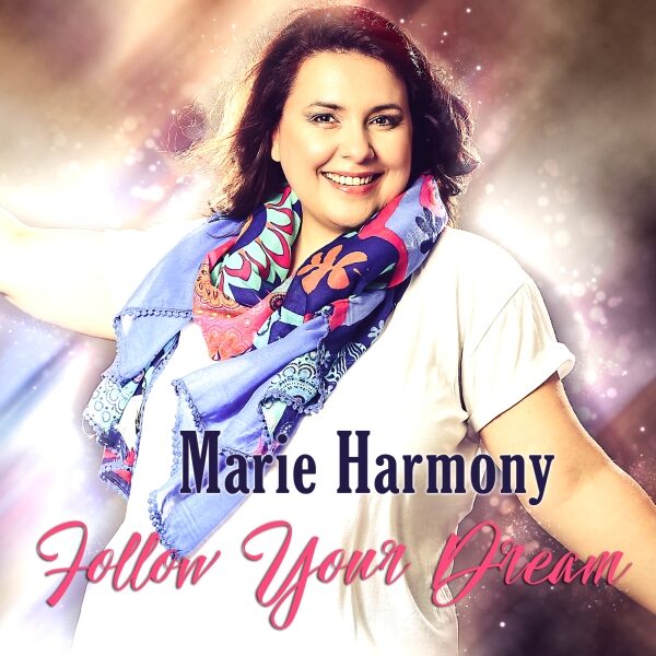 Follow Your Dream-Single (2018 )-Digitaler Download