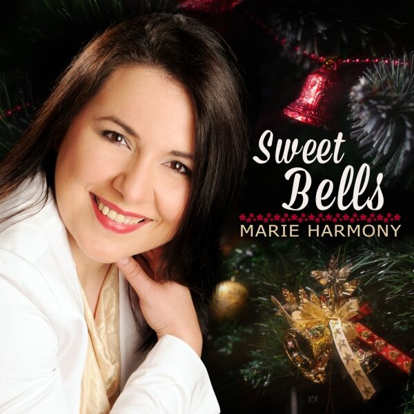 Sweet Bells-Single Christmas (2020)-Download