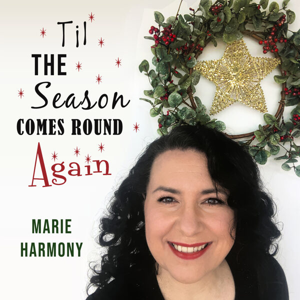 NEW!! Til The Season Comes Round Again - Single (2023) - Digital Download